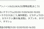 【ポケモンGO】グローバルフェス、土日やる事一覧