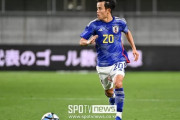韓国人「チュニジア監督が『日韓両国のサッカー』を比較して評価！『韓国は身体能力が優れているが、日本は‥』」　韓国の反応