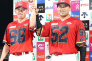カープ遠藤、850日ぶり勝利！「最後のチャンス」「何か掴みかけている」と気合十分