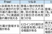 【悲報】青葉真司被告、京アニ被害者と遺族に「良心の呵責」を求めてしまう