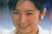 【画像】紀子さまの若い頃ｗｗｗｗｗｗｗｗｗｗｗｗｗｗｗｗｗｗｗｗｗｗ