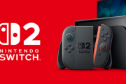 Switch2のハードの値段をまじめに考察しよう
