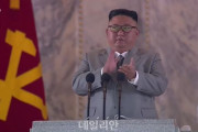 韓国人「米国が『北朝鮮崩壊論』も検討か？」北朝鮮の最大の安保憂慮は内部変化→「北朝鮮は崩壊前に日本や韓国に核ミサイルを発射しそう」　韓国の反応