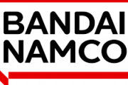 バンダイナムコさん、秋葉原にゲームセンターを開業www