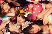 AKB48ってヘビロテ出すまで全く売れてなかったってマジ？