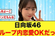 【1月11日の人気記事10選】 イチャイチャしすぎ日向坂46のあの2人に付き合って… ほか【乃木坂・櫻坂・日向坂】