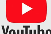 Youtube「7年前」俺「ほーん、つまり2008年ごろの動画か」(クリック)