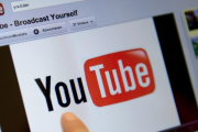 【画像】『YouTubeは1再生0.1円』だと聞いてYouTuberになってみた結果
