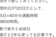 【悲報】NBA選手「バスケでドリブル練習してる奴ら、マジで馬鹿」←賛否両論にｗｗｗｗｗｗｗｗｗｗ