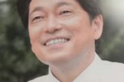 【チャイナリスク】自民・小野寺氏「中国とつきあえば理不尽と肝に銘じる」