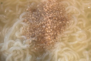 【画像】VTuberさん「袋ラーメン食うわ！」→13,000いいねｗｗｗｗｗｗｗｗｗｗｗｗｗｗｗｗｗｗｗｗｗｗｗｗｗｗｗｗ