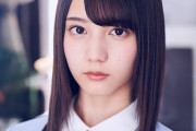 【日向坂46】小坂菜緒、17歳（Seventeen）の誕生日を迎える！