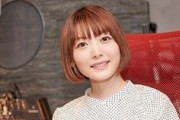 【話題】「この世界の（さらにいくつもの）片隅に」に花澤香菜出演