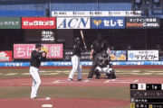 佐々木朗希26イニング連続奪三振、日本人最長記録更新
