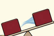 日本のGDPはドイツに抜かれたのか