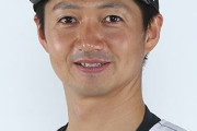 ロッテ唐川侑己(34)の勝ち星、皆の予想より倍ぐらい勝ってる