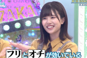 【日向坂46】ひなあい、神展開ｗｗｗｗｗｗｗｗｗｗｗｗ
