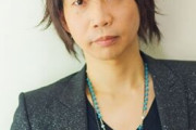【悲報】諏訪部順一さん、新型コロナ感染 ｗｗｗ