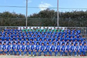 【悲報】大津2試合で9得点0失点 しかも県予選から今まで全試合で無失点ｗｗｗ