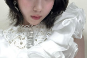 Juice=Juiceのビジュアル担当「えば」の最新画像が！！