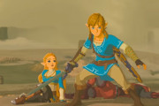 【雑談】『ゼルダの伝説』シリーズ最高傑作、決まらない