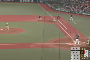 12球団のホームとビジターの勝率差ｗｗｗｗ