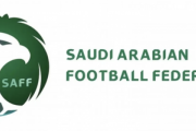 【速報】サウジアラビアリーグ、欧州サッカー連盟に加盟でガチで６大リーグにwwwwwwwww