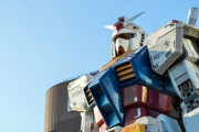 【議論】ガンダム主人公、基本「不◯主義」だからスカッとしないんやが・・・・・