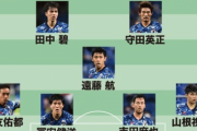 【ベトナム戦の最適布陣は？】三笘薫のドリブルに期待。本来は先発でいいが、森保監督が優先するのは…