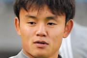 久保、ビリャレアル退団が加速か　連続出場ストップがレンタル終了のメッセージと報道