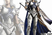 FF4主人公、セシルの悪行一覧をご覧くださいwｗｗ