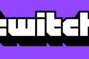 【悲報】Twitchでギャンブル系配信が停止にｗｗｗｗｗ