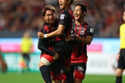 札幌、7年連続のJ1残留が決定！駒井＆浅野弾で横浜FCに2-1快勝！J1第31節（関連まとめ）