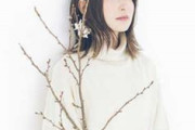 上田麗奈、ニューアルバムリリース！！