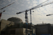 【ヨシ！】中国台山原発問題、国内なら「原子炉停止」 フランス電力
