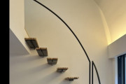 【画像】オシャレを追求した階段がこちらｗｗｗｗｗｗｗｗｗｗｗｗｗｗｗｗｗｗｗｗｗｗｗｗｗｗｗｗｗｗｗｗｗｗｗｗｗｗｗｗｗｗｗ
