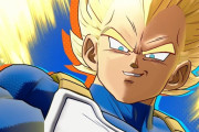 ドラゴンボールって大体ベジータが戦犯じゃね？ｗ