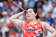 【炎上】和田アキ子さん、女子やり投げ金メダル選手を「トドみたい」と言い放ってしまう