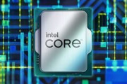 Intel Core i9-13900K Raptor Lake 5.5GHz CPUのベンチマークがリーク：シングルコアでCore i9-12900Kより10％高速、マルチスレッドテストで35％の大幅な高速化を達成