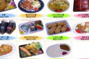【画像】ガチで美味そうすぎる弁当屋、みつかるwwwwwwwwwww