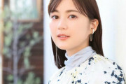 【悲報】生田絵梨花さん、堀未央奈や2期生についての記憶を完全に忘れる