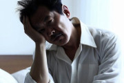 眠れない…睡眠の質を高めるには？世界的専門家は「まず30分早く寝て」「一番大事なのは睡眠量」