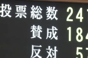 【🎌万歳🎌】改正皇室典範が成立　旧11宮家「男系男子」を養子にすることが可能に 養子の子孫が男性なら皇位継承権を付与
