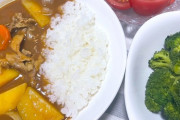 【にじさんじ】これ カレーエアプ多すぎ