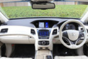 【車】走りながらＴＶ見てスマホ操作、世界初の「レベル３」自動運転機能…ホンダ「レジェンド」（地球約３２周分の走行テスト行った）［R3/3/5］