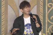 【FF14】今後ゼロや第十三世界の近況が見えてくる展開があるかも？韓国ファンフェス2024「吉田P＆林洋介氏 Q＆A」まとめ