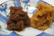 海外「日本の調味料、味噌の自作キットを作ってみた！」味噌の自作に対する海外の反応