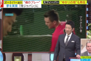 【動画】デーブ・スペクター「ＷＢＣで騒いでるのって日本だけで…」スタジオがお通夜みたいになるｗｗｗｗ