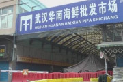 韓国人「中国のコロナ感染者再増加で世界が大混乱に陥るかもしれない件……」