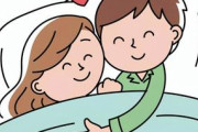 【sleep divorce（就寝離婚）】テレビで見る米国の円満な夫婦のイメージは…大きなベッドに仲良く並んで寝るシーンですが…実際には約3分の1の夫婦がいつもまたは時々…